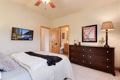 4735 Desperado Way, Parker, CO 80134 - Photo 35