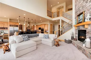 4735 Desperado Way, Parker, CO 80134 - Photo 19