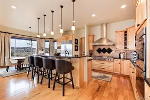 4735 Desperado Way, Parker, CO 80134 - Photo 9