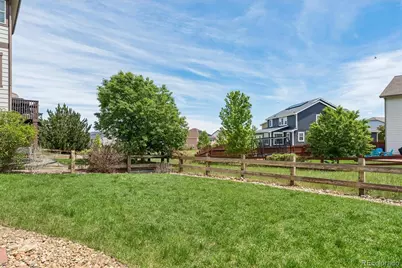 10242 Greenfield Circle, Parker, CO 80134 - Photo 35