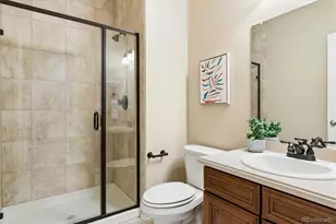 10242 Greenfield Cir, Parker, CO 80134 - Photo 13