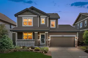 10242 Greenfield Cir, Parker, CO 80134 - Photo 1