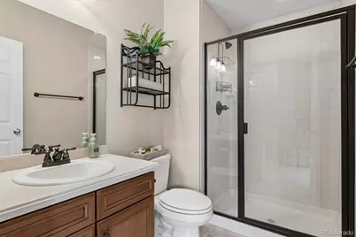 10242 Greenfield Circle, Parker, CO 80134 - Photo 25