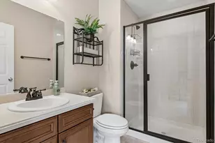 10242 Greenfield Cir, Parker, CO 80134 - Photo 25