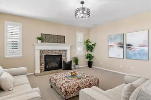 10242 Greenfield Cir, Parker, CO 80134 - Photo 9