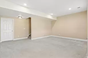 10242 Greenfield Cir, Parker, CO 80134 - Photo 23