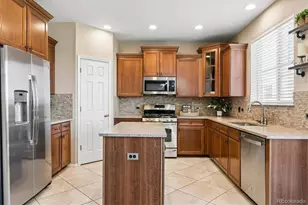10242 Greenfield Cir, Parker, CO 80134 - Photo 5