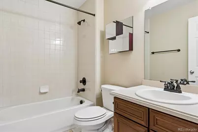 10242 Greenfield Circle, Parker, CO 80134 - Photo 21