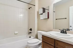 10242 Greenfield Cir, Parker, CO 80134 - Photo 21