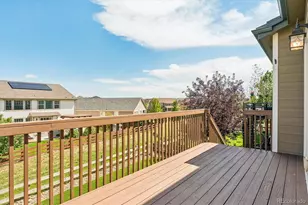 10242 Greenfield Cir, Parker, CO 80134 - Photo 33