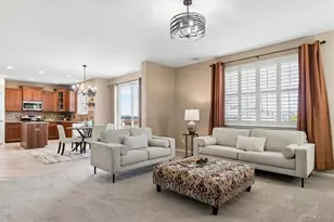 10242 Greenfield Cir, Parker, CO 80134 - Photo 7