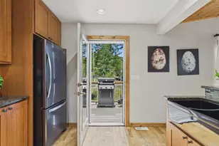 6773 Snowshoe Trail, Evergreen, CO 80439 - Photo 13