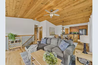 6773 Snowshoe Trail, Evergreen, CO 80439 - Photo 27