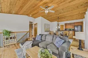 6773 Snowshoe Trail, Evergreen, CO 80439 - Photo 27
