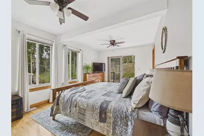 6773 Snowshoe Trail, Evergreen, CO 80439 - Photo 19