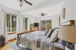 6773 Snowshoe Trail, Evergreen, CO 80439 - Photo 19