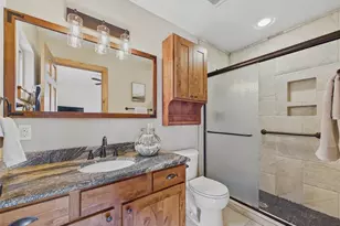 6773 Snowshoe Trail, Evergreen, CO 80439 - Photo 21