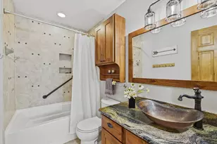 6773 Snowshoe Trail, Evergreen, CO 80439 - Photo 25