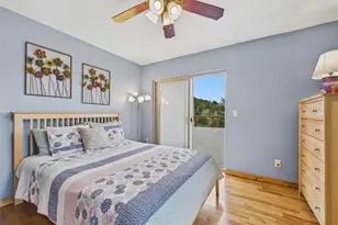 6773 Snowshoe Trail, Evergreen, CO 80439 - Photo 23