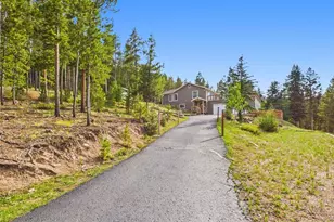 6773 Snowshoe Trail, Evergreen, CO 80439 - Photo 31