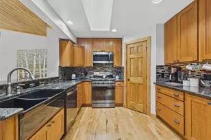 6773 Snowshoe Trail, Evergreen, CO 80439 - Photo 11