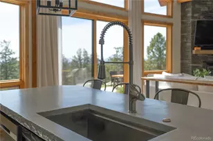150 Summit Dr, Bailey, CO 80421 - Photo 7
