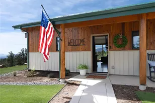150 Summit Dr, Bailey, CO 80421 - Photo 3