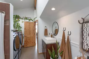 150 Summit Dr, Bailey, CO 80421 - Photo 11