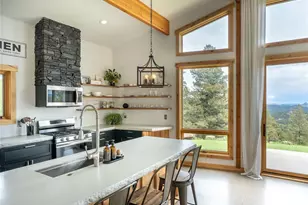 150 Summit Dr, Bailey, CO 80421 - Photo 5