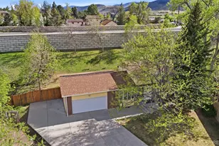 5062 S Zang Ct, Morrison, CO 80465 - Photo 3