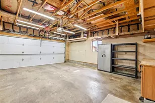5062 S Zang Ct, Morrison, CO 80465 - Photo 35