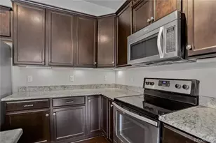 303 Inverness Way, Englewood, CO 80112 - Photo 13