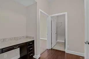 303 Inverness Way, Englewood, CO 80112 - Photo 27