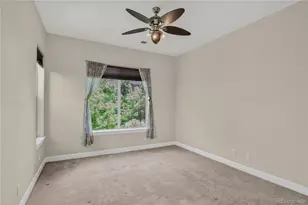 303 Inverness Way, Englewood, CO 80112 - Photo 21