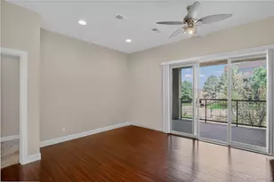 303 Inverness Way, Englewood, CO 80112 - Photo 7