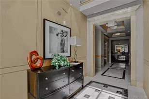 303 Inverness Way, Englewood, CO 80112 - Photo 29