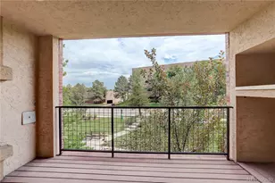 303 Inverness Way, Englewood, CO 80112 - Photo 9