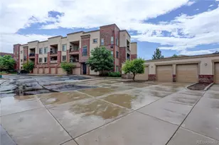 303 Inverness Way, Englewood, CO 80112 - Photo 31