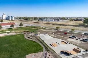 46553 Avery Ln, Bennett, CO 80102 - Photo 33