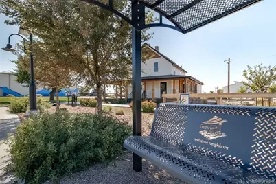 46553 Avery Lane, Bennett, CO 80102 - Photo 37