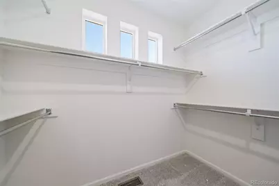 46553 Avery Lane, Bennett, CO 80102 - Photo 21