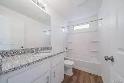 46553 Avery Lane, Bennett, CO 80102 - Photo 23