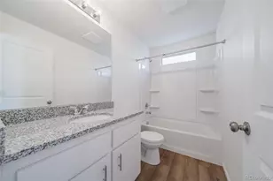 46553 Avery Ln, Bennett, CO 80102 - Photo 23