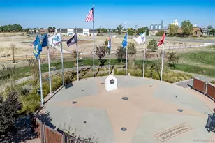 46553 Avery Ln, Bennett, CO 80102 - Photo 45