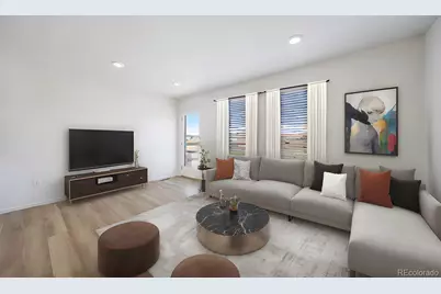 46553 Avery Lane, Bennett, CO 80102 - Photo 17