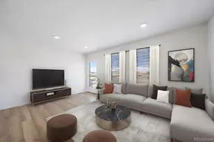 46553 Avery Ln, Bennett, CO 80102 - Photo 17