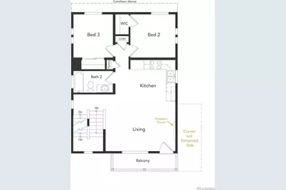 46553 Avery Lane, Bennett, CO 80102 - Photo 7