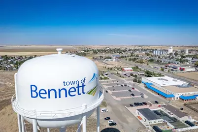 46553 Avery Lane, Bennett, CO 80102 - Photo 29