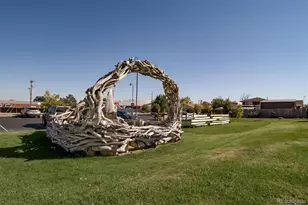 46553 Avery Ln, Bennett, CO 80102 - Photo 35