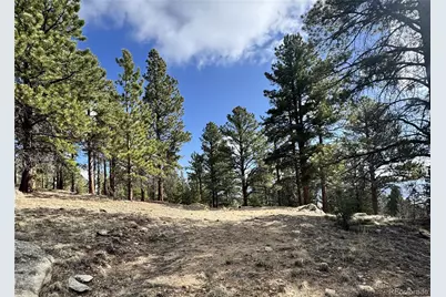 30317 Aspen Turn, Buena Vista, CO 81211 - Photo 1